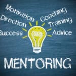 mentoring